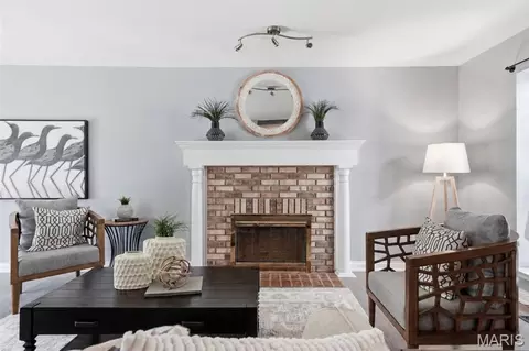 Other - 303 Fox Briar Ln, Ballwin, MO 63021 photo 1 of 5