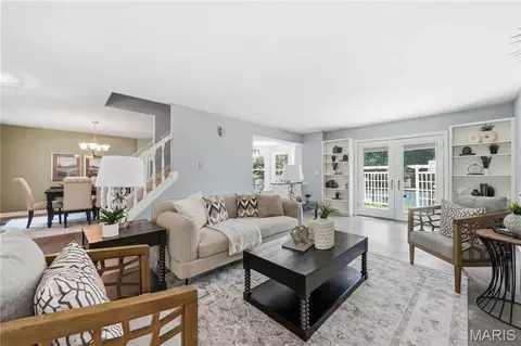Other - 303 Fox Briar Ln, Ballwin, MO 63021 photo 2 of 5