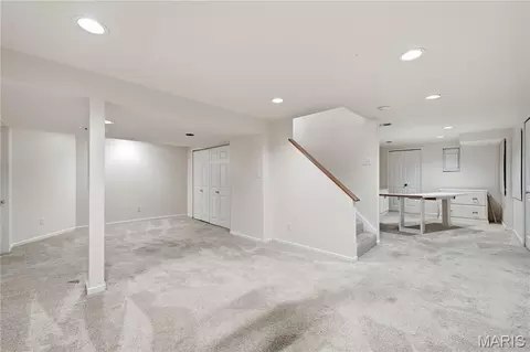 Other - 303 Fox Briar Ln, Ballwin, MO 63021 photo 3 of 5