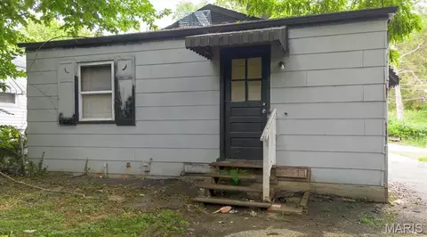 113 Anabel Ave, Ferguson, MO 63135 photo 3