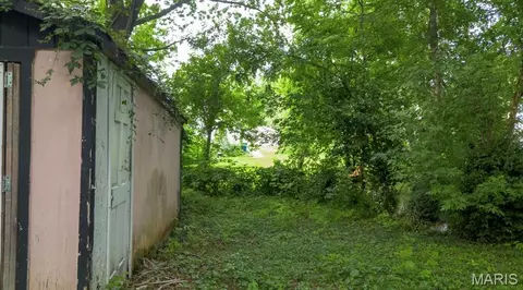 113 Anabel Ave, Ferguson, MO 63135 photo 5
