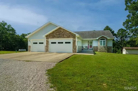23227 Hwy T, Waynesville, MO 65583