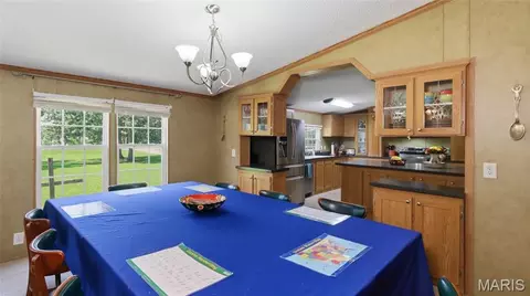 12936 Highway 17, Plato, MO 65552 photo 7