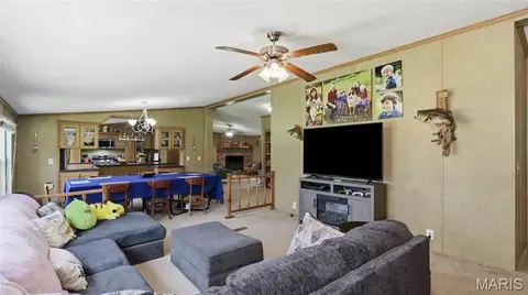 12936 Highway 17, Plato, MO 65552 photo 5