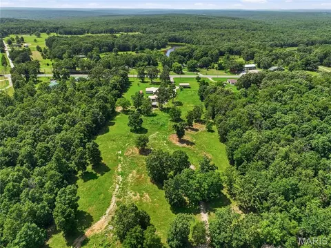 12936 Highway 17, Plato, MO 65552 photo 37