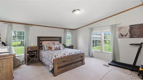 12936 Highway 17, Plato, MO 65552 photo 12