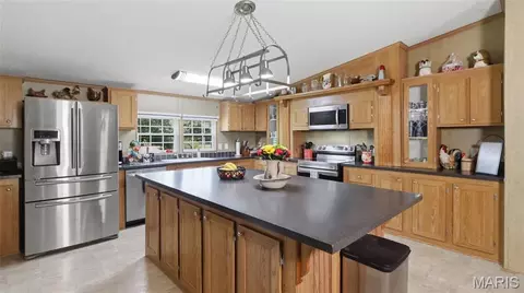 12936 Highway 17, Plato, MO 65552 photo 10