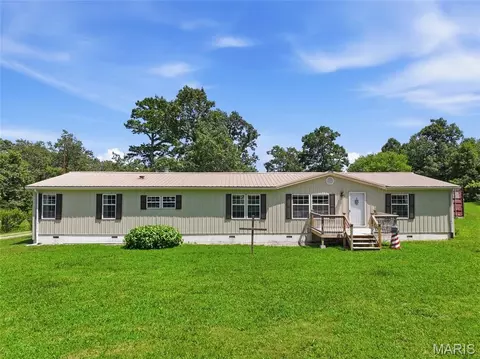 12936 Highway 17, Plato, MO 65552 photo 31