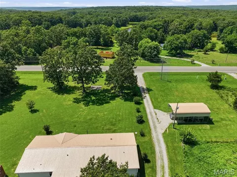 12936 Highway 17, Plato, MO 65552 photo 46