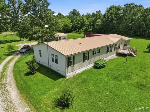 12936 Highway 17, Plato, MO 65552 photo 29