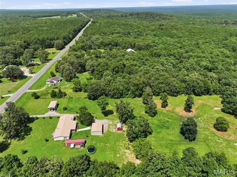 12936 Highway 17, Plato, MO 65552 photo 40