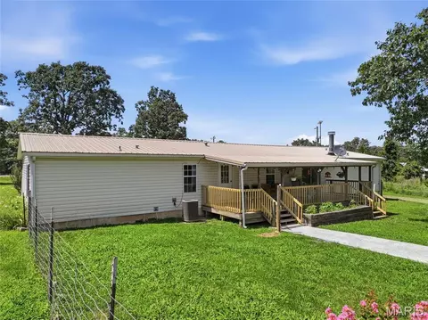 12936 Highway 17, Plato, MO 65552 photo 26