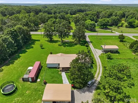 12936 Highway 17, Plato, MO 65552 photo 45