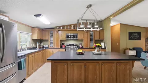 12936 Highway 17, Plato, MO 65552 photo 9