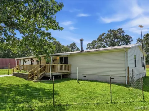 12936 Highway 17, Plato, MO 65552 photo 28