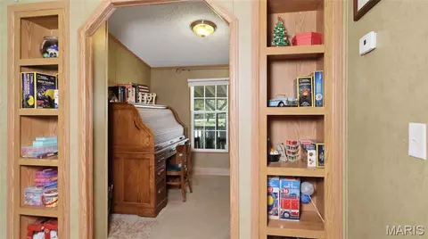 12936 Highway 17, Plato, MO 65552 photo 18