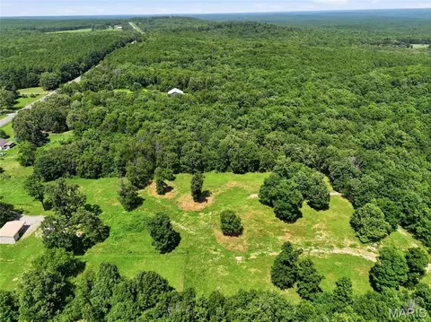 12936 Highway 17, Plato, MO 65552 photo 39