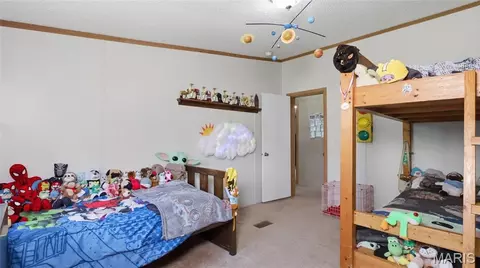 12936 Highway 17, Plato, MO 65552 photo 21