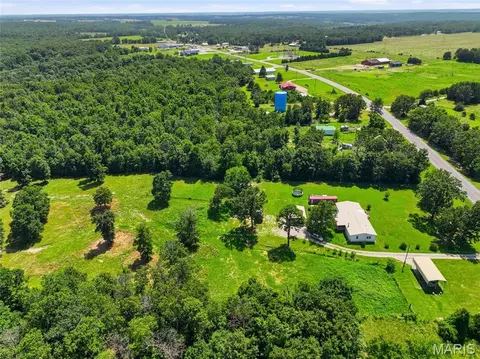 12936 Highway 17, Plato, MO 65552 photo 34