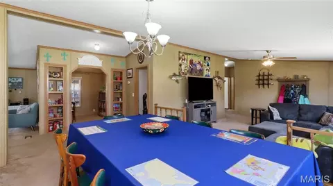 12936 Highway 17, Plato, MO 65552 photo 8