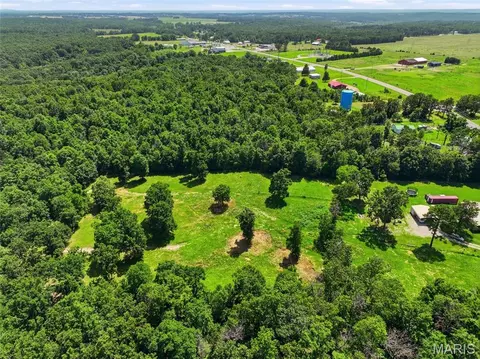12936 Highway 17, Plato, MO 65552 photo 35