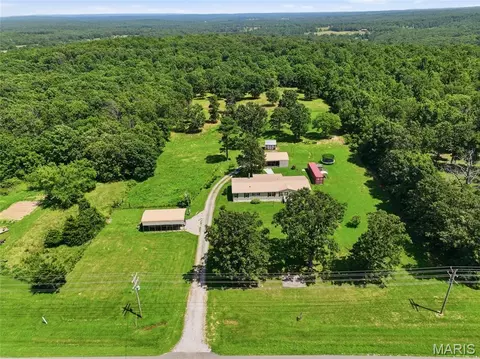 12936 Highway 17, Plato, MO 65552 photo 33