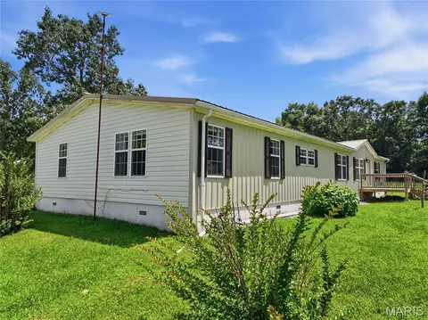 12936 Highway 17, Plato, MO 65552 photo 30