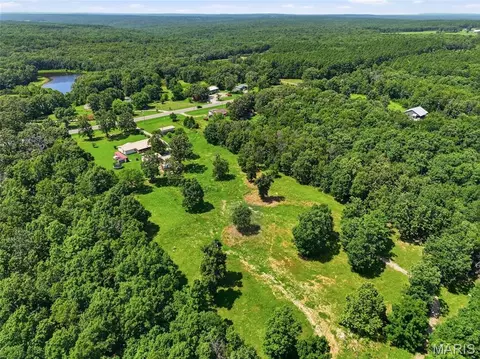 12936 Highway 17, Plato, MO 65552 photo 38