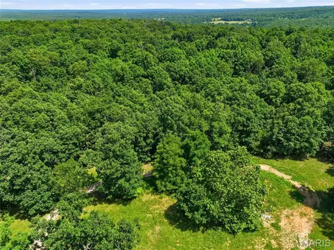 12936 Highway 17, Plato, MO 65552 photo 43