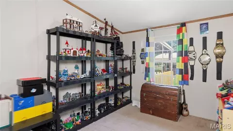 12936 Highway 17, Plato, MO 65552 photo 19