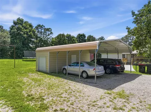12936 Highway 17, Plato, MO 65552 photo 27