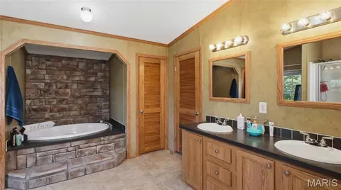 12936 Highway 17, Plato, MO 65552 photo 15
