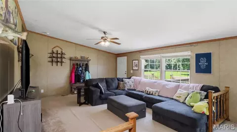 12936 Highway 17, Plato, MO 65552 photo 4