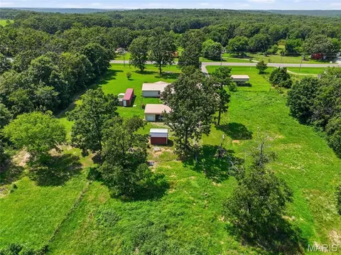 12936 Highway 17, Plato, MO 65552 photo 44