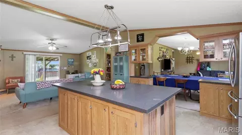 12936 Highway 17, Plato, MO 65552 photo 11