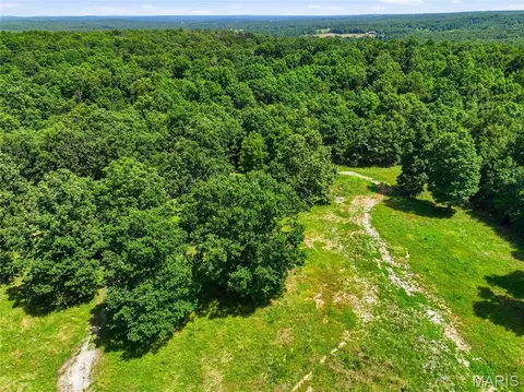 12936 Highway 17, Plato, MO 65552 photo 42