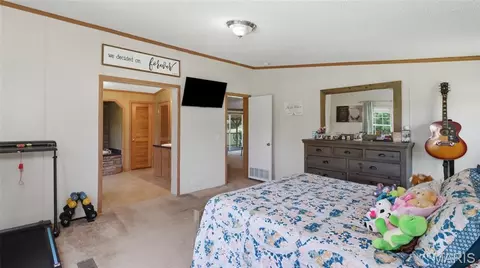 12936 Highway 17, Plato, MO 65552 photo 14