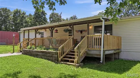 12936 Highway 17, Plato, MO 65552 photo 25