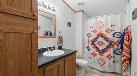 12936 Highway 17, Plato, MO 65552 photo 22
