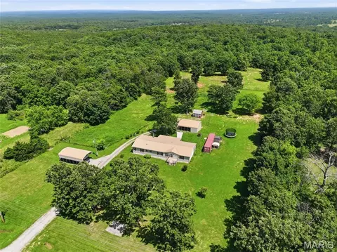 12936 Highway 17, Plato, MO 65552 photo 32