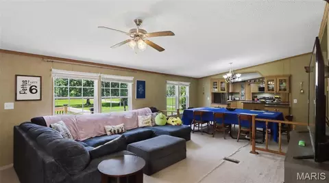 12936 Highway 17, Plato, MO 65552 photo 6