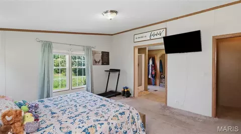 12936 Highway 17, Plato, MO 65552 photo 13