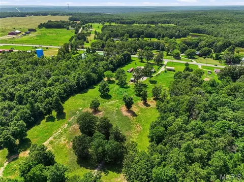 12936 Highway 17, Plato, MO 65552 photo 36