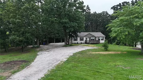 64 Wild Horse Dr, Foley, MO 63347