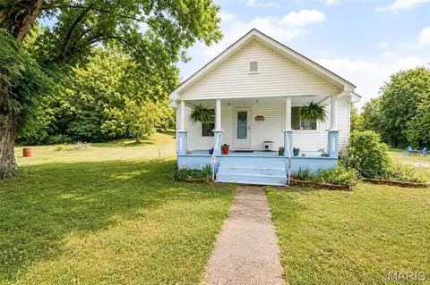 20972 State Highway C, Belgrade, MO 63622