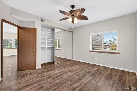 Other - 1401 Hemingway Ln #H, Weldon Spring, MO 63304 photo 5 of 12
