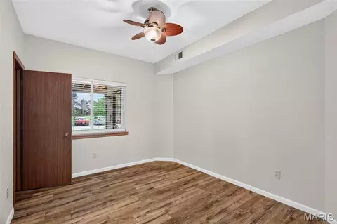 Other - 1401 Hemingway Ln #H, Weldon Spring, MO 63304 photo 6 of 12