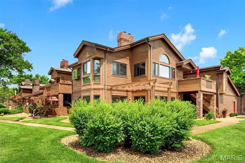 Other - 1401 Hemingway Ln #H, Weldon Spring, MO 63304 photo 2 of 12
