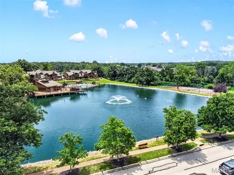 View/Area - 1401 Hemingway Ln #H, Weldon Spring, MO 63304 photo 3 of 5