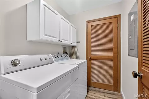 Other - 1401 Hemingway Ln #H, Weldon Spring, MO 63304 photo 7 of 12